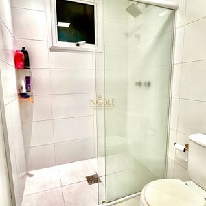 Apartamento com 124m², 3 dormitórios, 1 suíte, 1 vaga no Monte Olimpo em Torres para Comprar