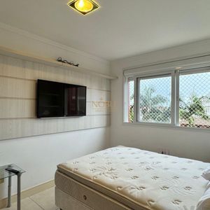 Apartamento com 197m², 3 dormitórios, 3 suítes, 2 vagas no Maranello em Torres para Comprar