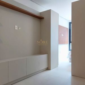 Studio com 34m², 1 dormitório, 1 vaga no Florença em Torres para Comprar