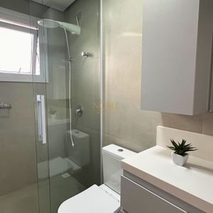 Apartamento, 2 dormitórios, 2 suítes, 2 vagas no Toronto em Torres para Comprar