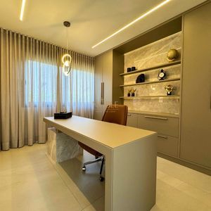 Casa de Condomínio com 311m², 3 dormitórios, 3 suítes, 2 vagas no Reserva das Águas em Torres para Comprar