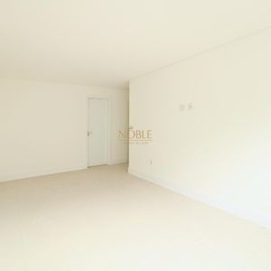 Apartamento com 130m², 3 dormitórios, 1 suíte, 2 vagas no Monterrey em Torres para Comprar