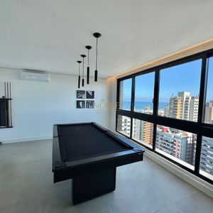 Apartamento com 78m², 2 dormitórios, 2 suítes, 1 vaga no Rosa dos Ventos em Torres para Comprar