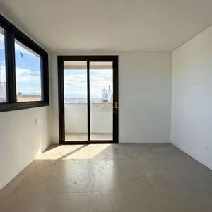 Cobertura com 235m², 4 dormitórios, 2 suítes, 2 vagas no Véritas em Torres para Comprar
