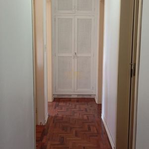 Apartamento com 93m², 3 dormitórios, 1 suíte no Mampituba em Torres para Comprar