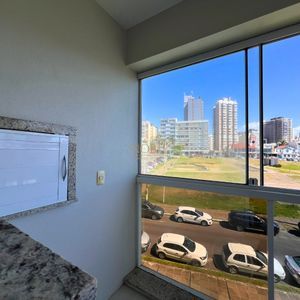 Cobertura com 471m², 4 dormitórios, 4 suítes, 6 vagas no Punta del Mare em Torres para Comprar