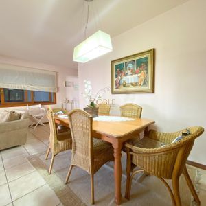 Apartamento, 3 dormitórios, 1 suíte, 1 vaga no Nouvelle Tour em Torres para Comprar