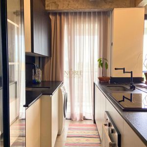 Apartamento com 49m², 1 dormitório, 1 suíte, 2 vagas no Vista Mare em Torres para Comprar