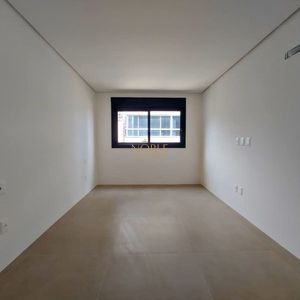 Apartamento com 92m², 2 dormitórios, 2 suítes, 1 vaga no Rosa dos Ventos em Torres para Comprar