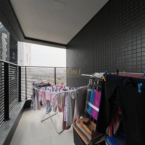 Apartamento com 84m², 2 dormitórios, 1 suíte, 1 vaga no Vesta em Torres para Comprar