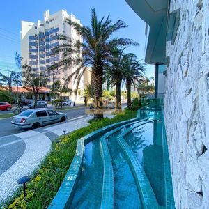 Apartamento com 94m², 2 dormitórios, 2 suítes, 2 vagas no Dall'acqua em Torres para Comprar