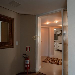 Apartamento com 263m², 4 dormitórios, 4 suítes, 4 vagas no Neptuno em Torres para Comprar