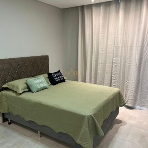 Apartamento com 100m², 3 dormitórios, 1 suíte no Sapt em Torres para Comprar