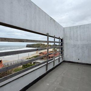 Apartamento com 146m², 3 dormitórios, 3 suítes, 3 vagas no Rambla Del Mar em Torres para Comprar