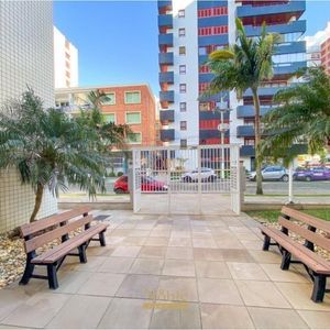 Apartamento com 120m², 3 dormitórios no Mampituba em Torres para Comprar