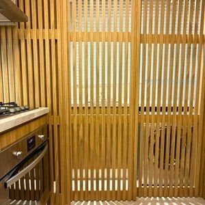 Apartamento com 158m², 4 dormitórios, 4 suítes, 4 vagas no Taipei em Torres para Comprar