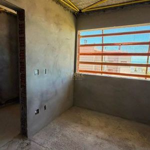 Apartamento com 75m², 2 dormitórios, 2 suítes, 1 vaga no Rambla Del Mar em Torres para Comprar