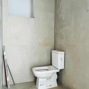 Apartamento com 166m², 2 dormitórios, 2 suítes, 1 vaga no Titanium em Torres para Comprar