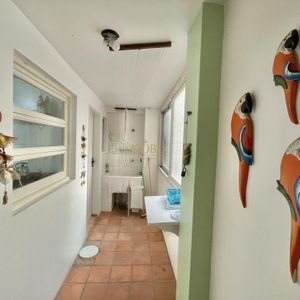 Apartamento com 150m², 3 dormitórios, 1 vaga no Edifício José Picoral em Torres para Comprar