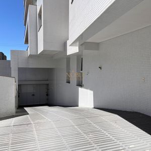 Apartamento com 296m², 4 dormitórios, 4 suítes, 3 vagas no Infinity Ocean em Torres para Comprar