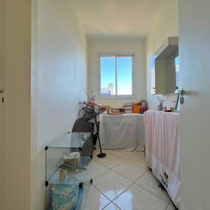 Cobertura com 198m², 3 dormitórios, 1 suíte, 2 vagas no Solar da Praça em Torres para Comprar