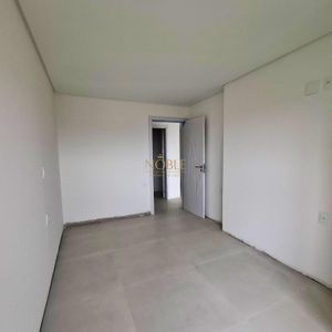 Apartamento com 69m², 2 dormitórios, 1 suíte, 1 vaga no Giardino em Torres para Comprar