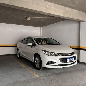 Apartamento com 110m², 3 dormitórios, 1 suíte, 1 vaga no Yokohama em Torres para Comprar