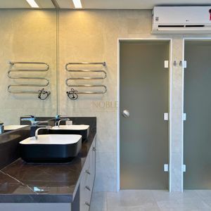  no bairro  em  para Alugar