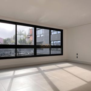 Apartamento com 48m², 1 dormitório, 1 vaga no Nature em Torres para Comprar