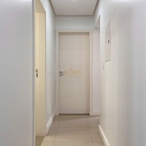 Apartamento com 130m², 3 dormitórios, 3 suítes, 1 vaga no Avant Garde em Torres para Comprar