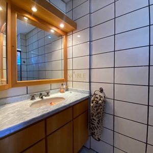 Apartamento com 125m², 3 dormitórios, 1 suíte, 1 vaga no Edifício Praia Grande em Torres para Comprar