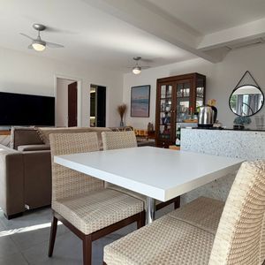 Apartamento com 70m², 2 dormitórios, 1 vaga no Morada da Lagoa em Torres para Comprar