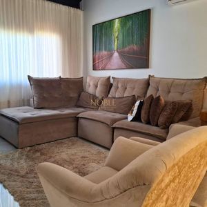 Casa, 3 dormitórios, 1 suíte, 2 vagas no bairro Stan em Torres para Comprar