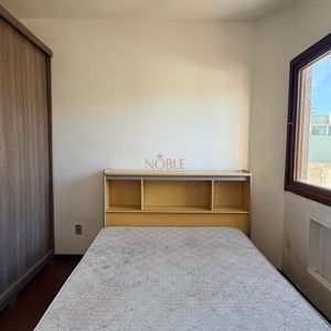 Apartamento com 79m², 2 dormitórios no Residencial Barão em Torres para Comprar