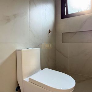 Casa de Condomínio com 237m², 4 dormitórios, 4 suítes, 2 vagas no Reserva das Águas em Torres para Comprar