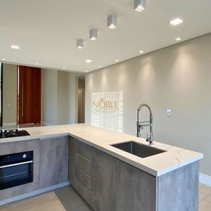 Casa de Condomínio com 190m², 3 dormitórios, 3 suítes, 2 vagas no Reserva das Águas em Torres para Comprar