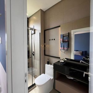 Casa de Condomínio com 335m², 3 dormitórios, 3 suítes, 2 vagas no Reserva das Águas em Torres para Comprar