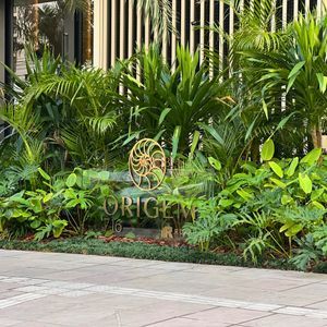 Apartamento com 97m², 2 dormitórios, 2 suítes, 2 vagas no Origem em Torres para Comprar