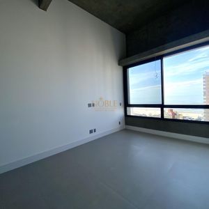 Apartamento com 73m², 2 dormitórios, 1 suíte, 1 vaga no Magma em Torres para Comprar