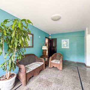 Apartamento com 66m², 2 dormitórios, 1 vaga no Vista Nobre em Torres para Comprar