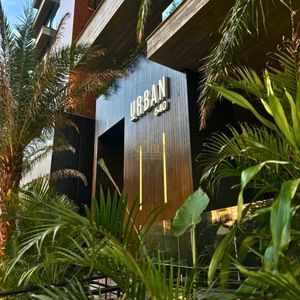 Apartamento com 109m², 3 dormitórios, 1 suíte, 2 vagas no Urban em Torres para Comprar