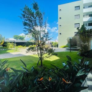 Apartamento com 155m², 3 dormitórios, 1 suíte, 2 vagas no Morada do Parque em Torres para Comprar
