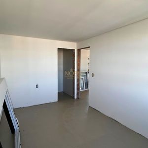 Apartamento com 53m², 1 dormitório, 1 suíte, 1 vaga no Punta Del Sole em Torres para Comprar