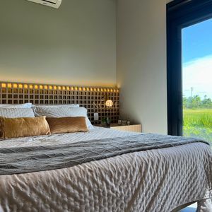 Casa de Condomínio com 226m², 3 dormitórios, 3 suítes, 2 vagas no Reserva das Águas em Torres para Comprar