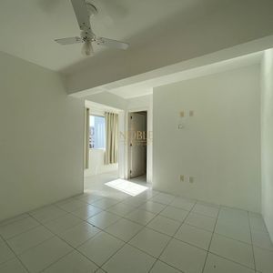 Apartamento com 107m², 3 dormitórios, 3 suítes, 1 vaga no Lex Center em Torres para Comprar