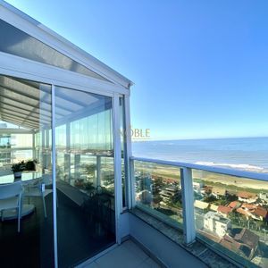  no bairro  em  para Alugar