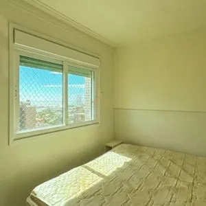 Apartamento com 155m², 3 dormitórios, 3 suítes, 2 vagas no Tutto Residenziale em Torres para Comprar