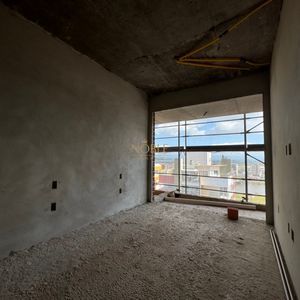 Apartamento com 80m², 2 dormitórios, 1 suíte, 2 vagas no Mirage em Torres para Comprar