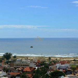 Apartamento com 88m², 3 dormitórios, 1 suíte, 1 vaga no Vista Mare em Torres para Comprar