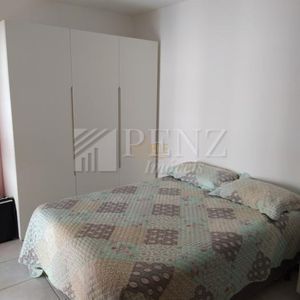 Apartamento com 137m², 3 dormitórios, 1 suíte, 1 vaga no Nouvelle Tour em Torres para Comprar